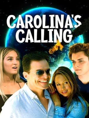 Carolina’s Calling Online em HD