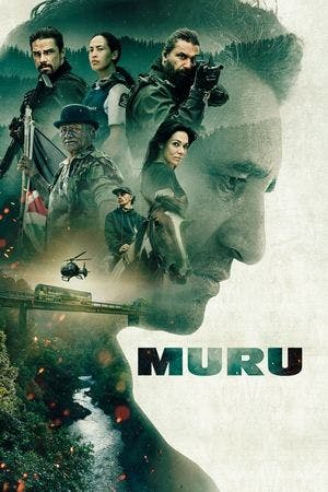 Muru Online em HD
