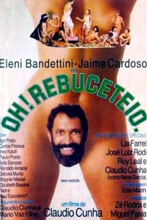 Oh! Rebuceteio Online em HD