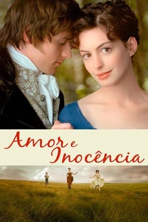 Amor e Inocência Online em HD