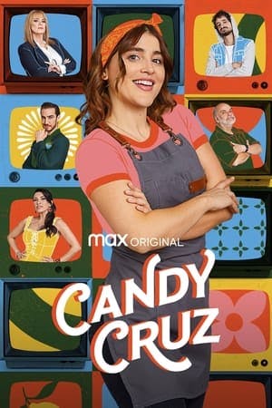 Candy Cruz Online em HD