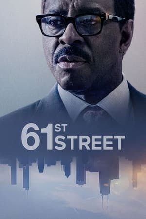 61st Street Online em HD