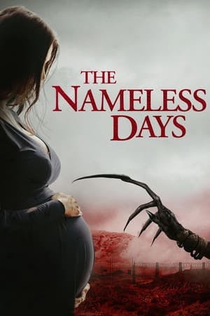 The Nameless Days Online em HD