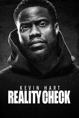 Kevin Hart: Reality Check Online em HD