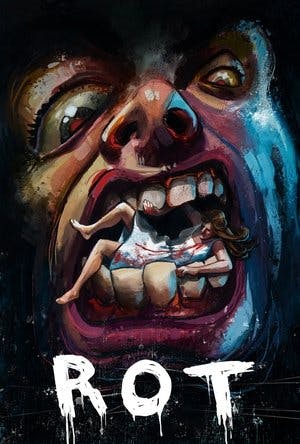 Rot Online em HD