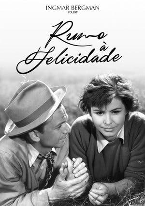 Rumo à Alegria Online em HD