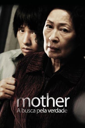 Mother – A Busca Pela Verdade Online em HD