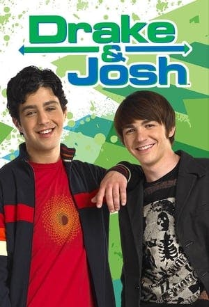 Drake e Josh Online em HD