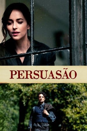 Persuasão Online em HD
