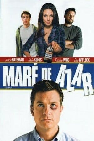 Maré de Azar Online em HD