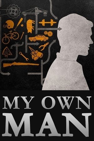 My Own Man Online em HD