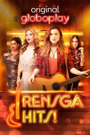 Rensga Hits! Online em HD