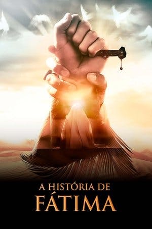 A História de Fátima Online em HD