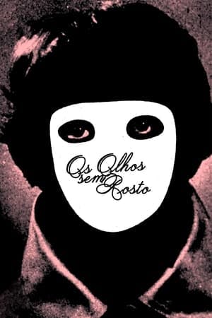 Os Olhos Sem Rosto Online em HD