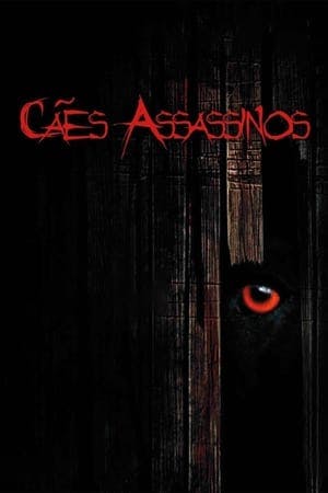 Cães Assassinos Online em HD