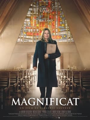 Magnificat Online em HD