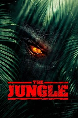 The Jungle Online em HD