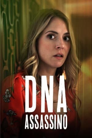 Dna Assassino Online em HD