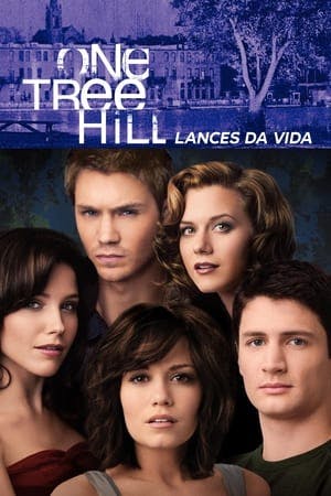 Lances da Vida Online em HD