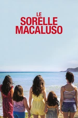 The Macaluso Sisters / Le Sorelle Macaluso Online em HD