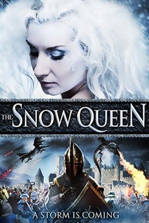 The Snow Queen Online em HD