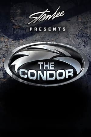 The Condor Online em HD