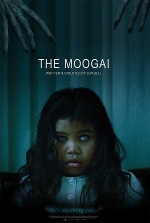 The Moogai Online em HD