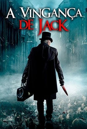 A Vingança de Jack Online em HD