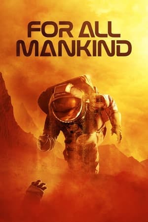 For all Mankind Online em HD