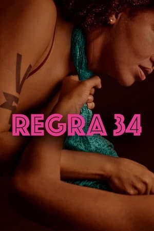 Regra 34 Online em HD