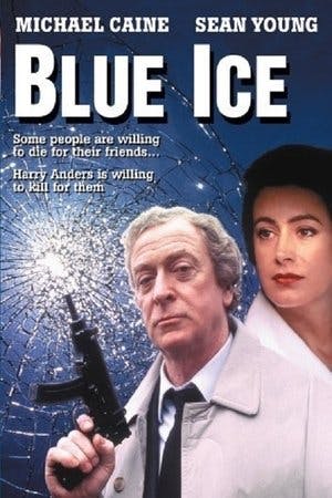 Blue Ice Online em HD