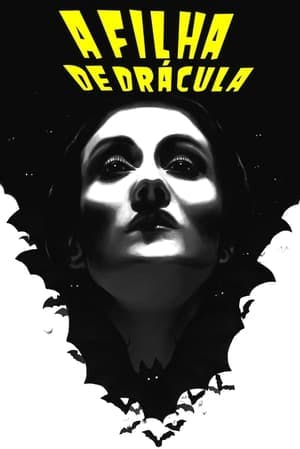 A Filha de Drácula Online em HD