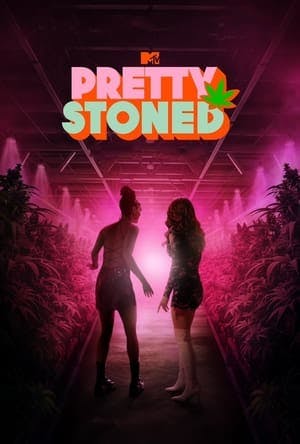 Pretty Stoned Online em HD