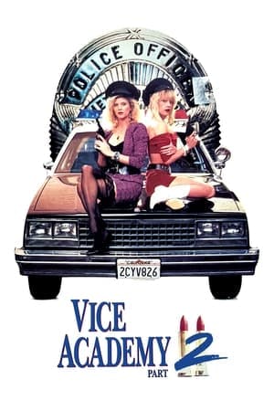 Vice Academy Part 2 Online em HD