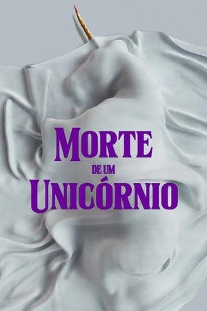 Assistir Morte de um Unicórnio Online em HD