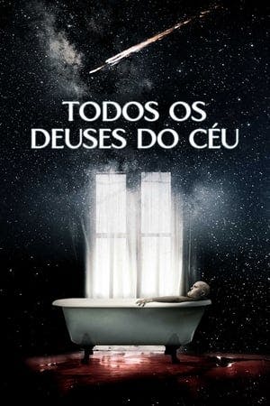 Todos os Deuses do Céu Online em HD