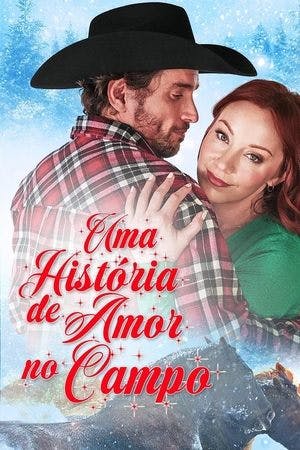 Um História de Amor no Campo Online em HD