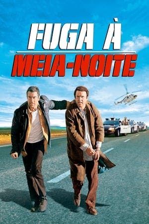 Fuga à Meia-Noite Online em HD