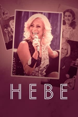 Hebe Online em HD