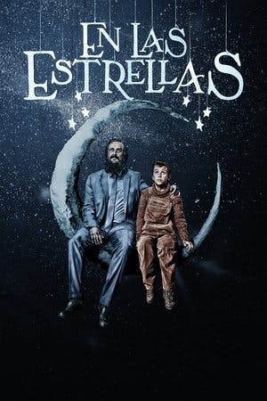 En las estrellas Online em HD