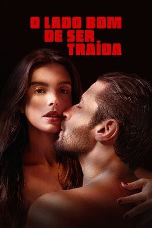 O Lado Bom de Ser Traída Online em HD