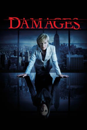 Damages Online em HD