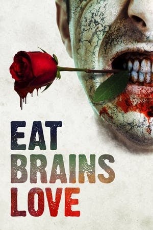 Eat Brains Love Online em HD