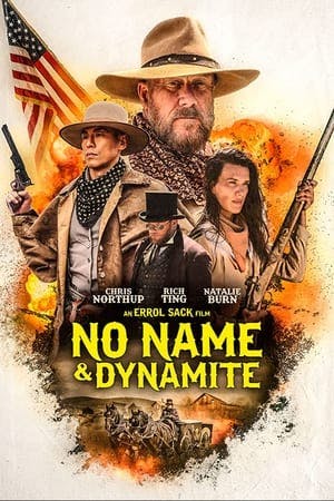 No Name and Dynamite Online em HD