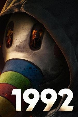 1992 Online em HD