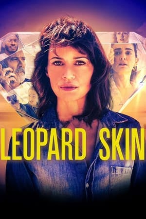 Leopard Skin Online em HD