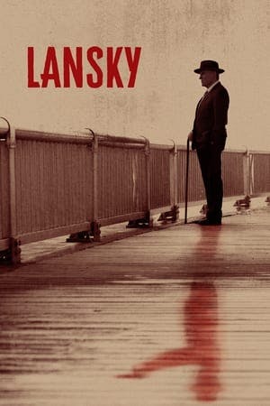 Lansky: Uma História da Máfia Online em HD