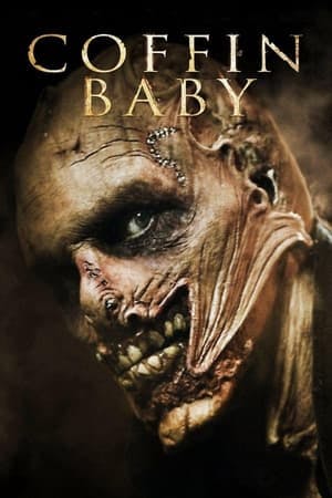 Coffin Baby Online em HD