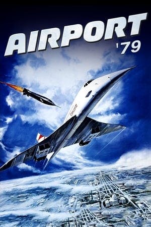 Aeroporto 79 – O Concorde Online em HD