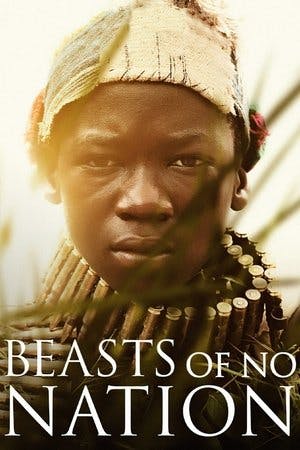 Beasts of No Nation Online em HD